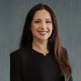 Marni Sabrina Berger