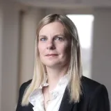 Christine Zaremski-Young