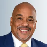 Matthew A. Lopes, Jr.