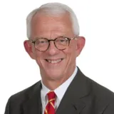 Terrence H. "Terry" Murphy