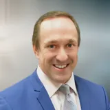 Vincent L. "Vin" Greene IV