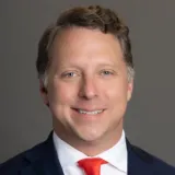 J. Christopher "Christopher" Pracht