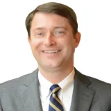 A. Mattison "Matt" Bogan