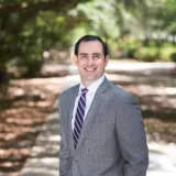 Benjamin W. "Ben" Akery