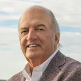 Joseph F. "Joe" Rice