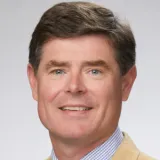 Joshua B. "Josh" Vann