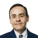 Jeffrey "Jeff" Gerardi