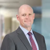 Christopher T. Colwell