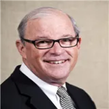 L. Gray "Gray" Geddie, Jr.