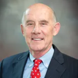 David A. Merline, Jr.