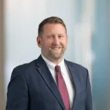 Christopher A. "Chris" Ogiba