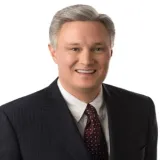 Bernard F. "Bernie" Hawkins, Jr.