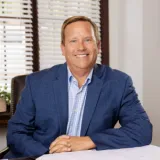 J. Michael Turner, Jr.