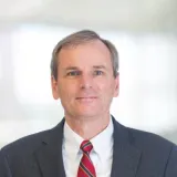 Robert Y. "Bob" Knowlton