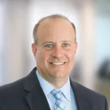 Kenneth N. "Ken" Shaw