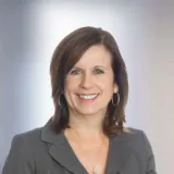 Sarah McMillan "Sally" Purnell