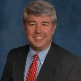 Alton L. "Al" Martin, Jr.