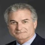 Mark C. Tanenbaum