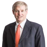 Edward N. "Ned" Boehm