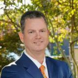 F. Braxton "Brack" Terry