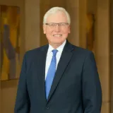 Jones Wilson "J. W." Luna