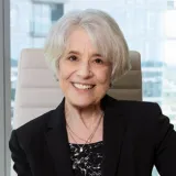 Andrée S. Blumstein