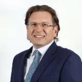 Phillip F. "Phil" Cramer