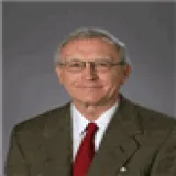 Charles F. Newman