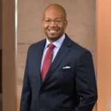 Gadson William "Will" Perry