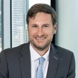 Michael G. "Mike" Abelow