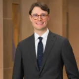 J. Mitchell "Mitch" Carrington II