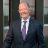 Robert L. "Larry" Crawford