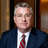 John L. Farringer IV