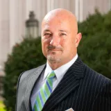 M. Jeffrey "Jeffrey" Whitt