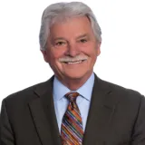 James F. "Jim" Sanders