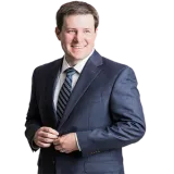 Zachary H. "Zac" Greene