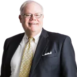 Donald E. "Don" Morton