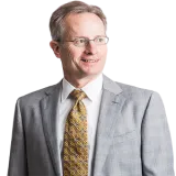 Christopher A. "Chris" Crevasse