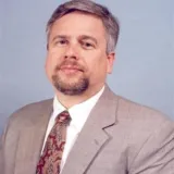 James C. "Jim" Wright