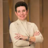 Amanda Haynes "Mandy" Young