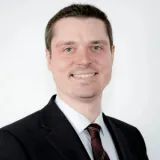 Andrew "Andy" Goldstein