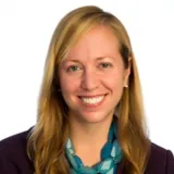 Mary Taylor Gallagher