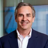 Christopher C. "Chris" Whitson