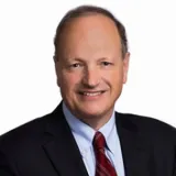 Wesley D. "Wes" Turner