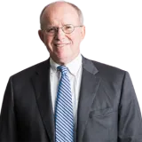 Douglas "Doug" Berry