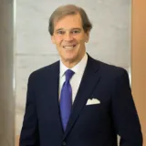 Randall D. "Randy" Noel