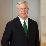 Daniel W. "Danny" Van Horn