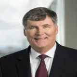 William L. "Bill" Norton III