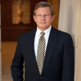 William R. "Bill" O'Bryan, Jr.