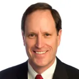 Thomas H. " Tom" Forrester